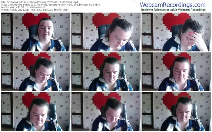 2025/07/11/streamate-tasiaa-07-29-34