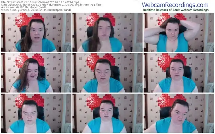 2025/07/11/streamate-tasiaa-14-07-24