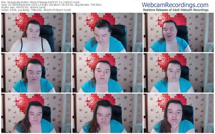 2025/07/11/streamate-tasiaa-16-25-27