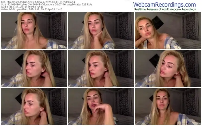 2025/07/11/streamate-tina_a-21-35-49