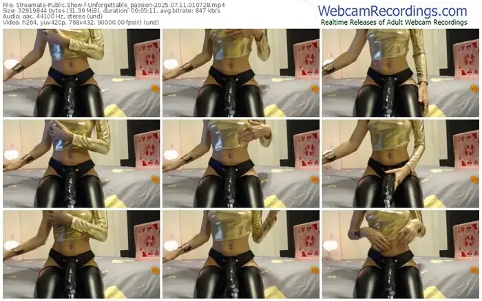 2025/07/11/streamate-unforgettable_passion-01-07-28