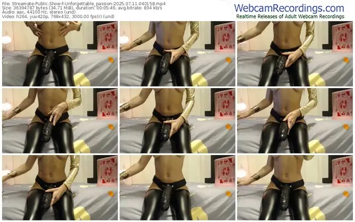 2025/07/11/streamate-unforgettable_passion-04-01-58