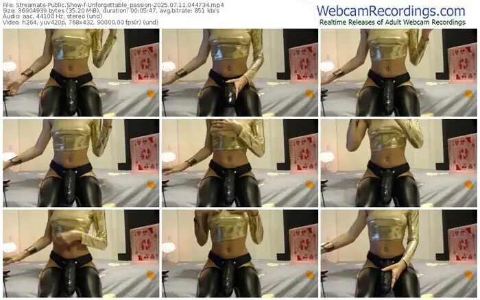 2025/07/11/streamate-unforgettable_passion-04-47-34