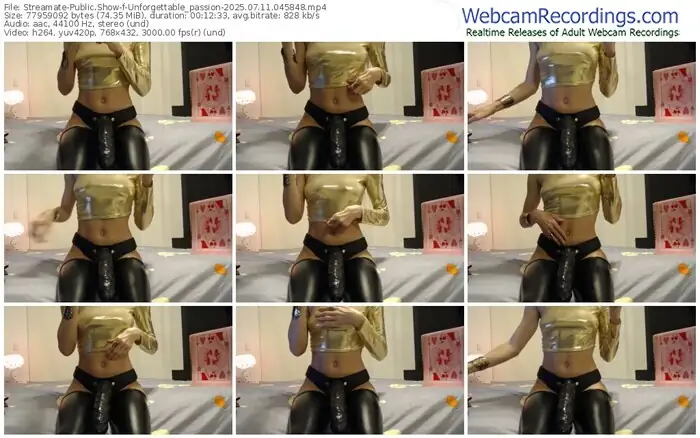 2025/07/11/streamate-unforgettable_passion-04-58-48