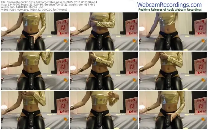 2025/07/11/streamate-unforgettable_passion-05-33-38