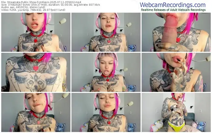 2025/07/11/streamate-uralexis-05-56-02