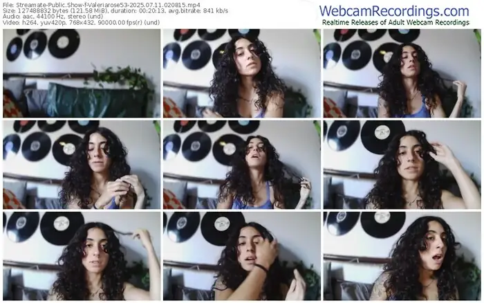 2025/07/11/streamate-valeriarose53-02-08-15
