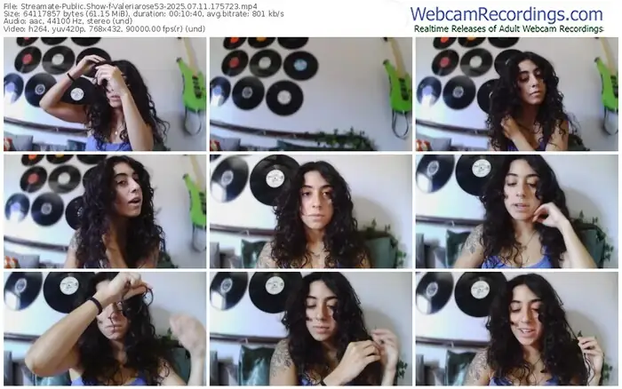 2025/07/11/streamate-valeriarose53-17-57-23