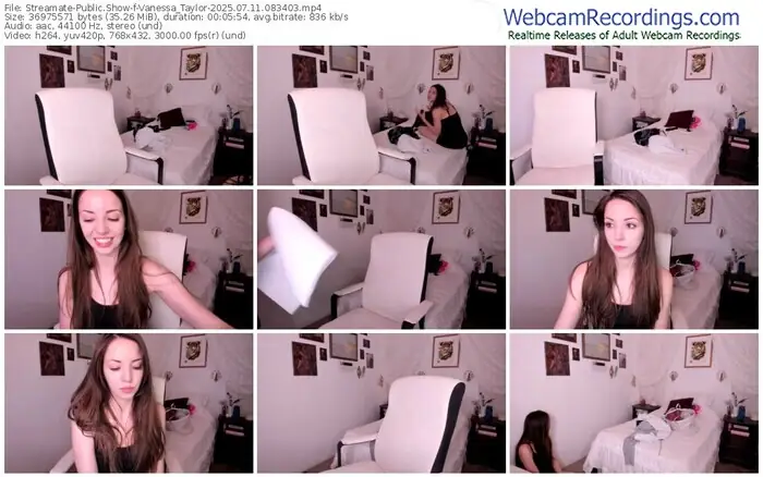 2025/07/11/streamate-vanessa_taylor-08-34-03