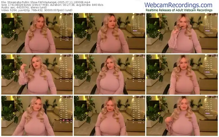2025/07/11/streamate-whiteaangel-18-30-08