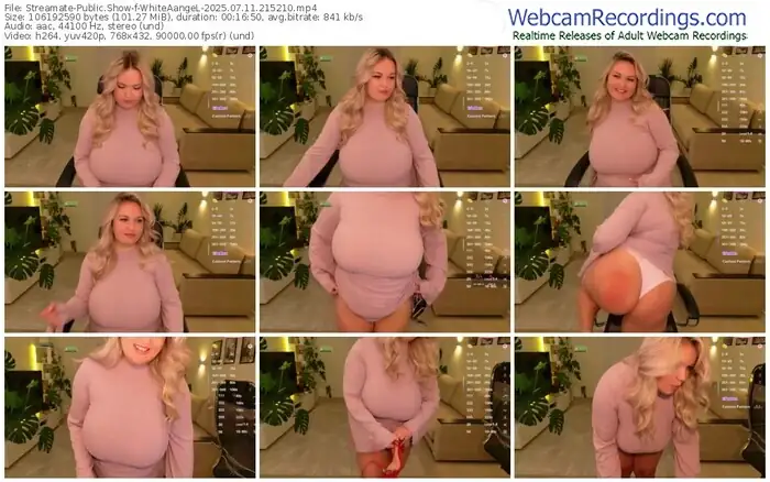 2025/07/11/streamate-whiteaangel-21-52-10
