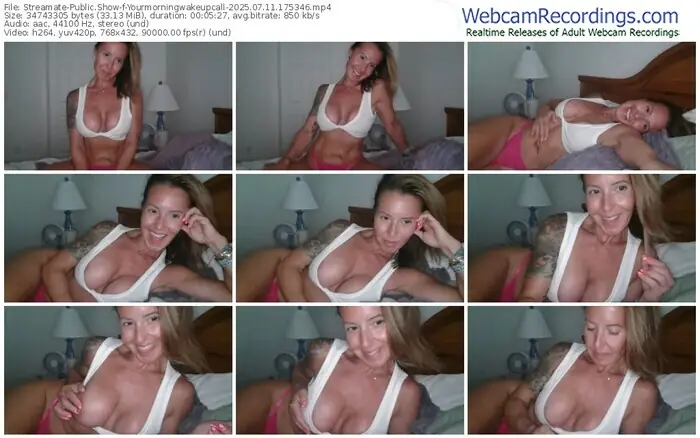 2025/07/11/streamate-yourmorningwakeupcall-17-53-46