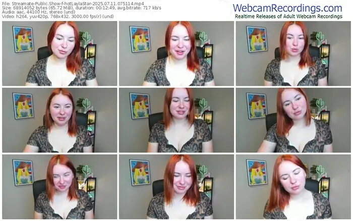 2025/07/11/streamate-hotlaylastar-07-51-14