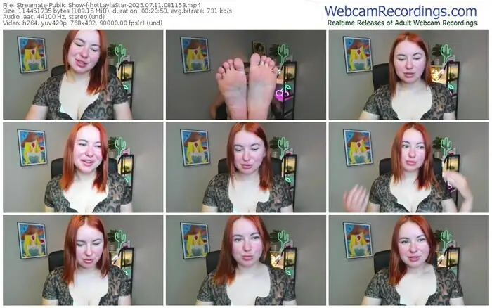 2025/07/11/streamate-hotlaylastar-08-11-53