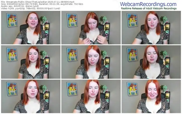 2025/07/11/streamate-hotlaylastar-08-49-06