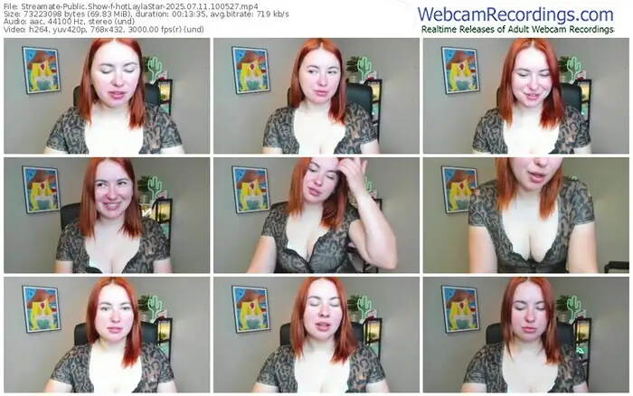 2025/07/11/streamate-hotlaylastar-10-05-27