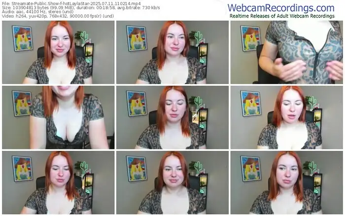 2025/07/11/streamate-hotlaylastar-11-02-14