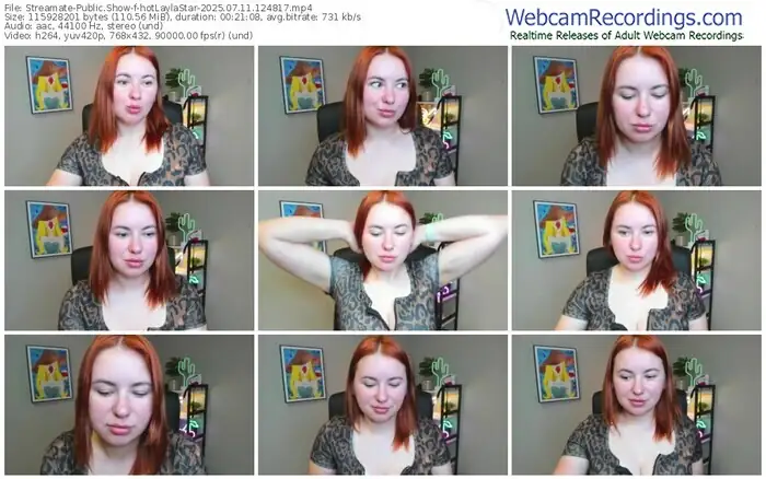 2025/07/11/streamate-hotlaylastar-12-48-17