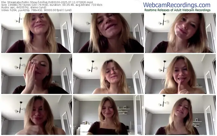 2025/07/11/streamate-millielove0100-07-28-20