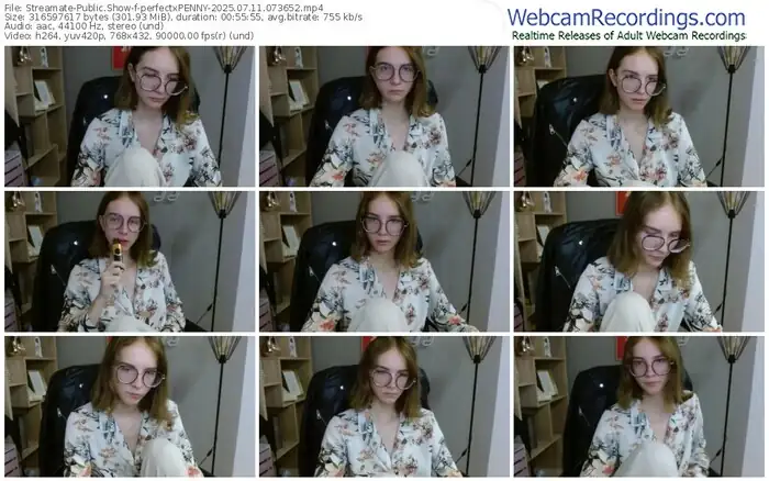 2025/07/11/streamate-perfectxpenny-07-36-52