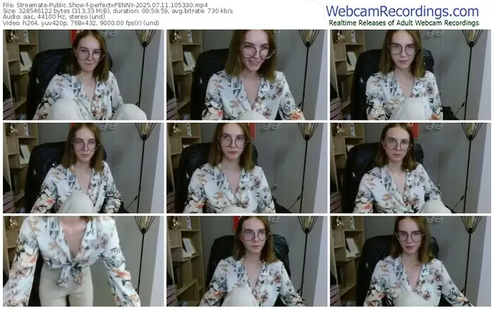 2025/07/11/streamate-perfectxpenny-10-53-30