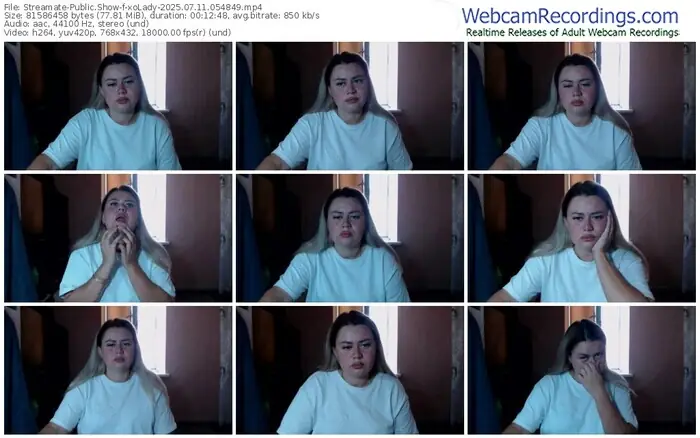 2025/07/11/streamate-xolady-05-48-49