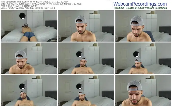 2025/07/11/streamate-andybest-11-31-30