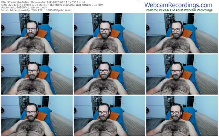 2025/07/11/streamate-furrball-14-03-58