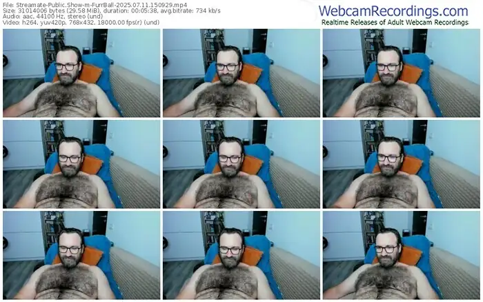 2025/07/11/streamate-furrball-15-09-29