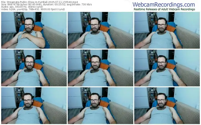 2025/07/11/streamate-furrball-15-55-40