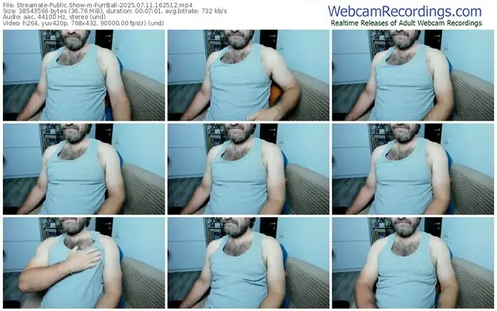 2025/07/11/streamate-furrball-16-25-12