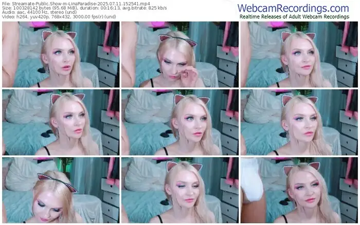 2025/07/11/streamate-linaparadise-15-25-41