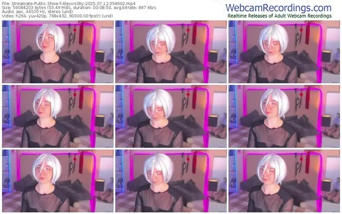 2025/07/12/streamate-alexxissky-05-46-02