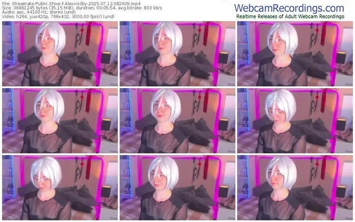 2025/07/12/streamate-alexxissky-08-26-09