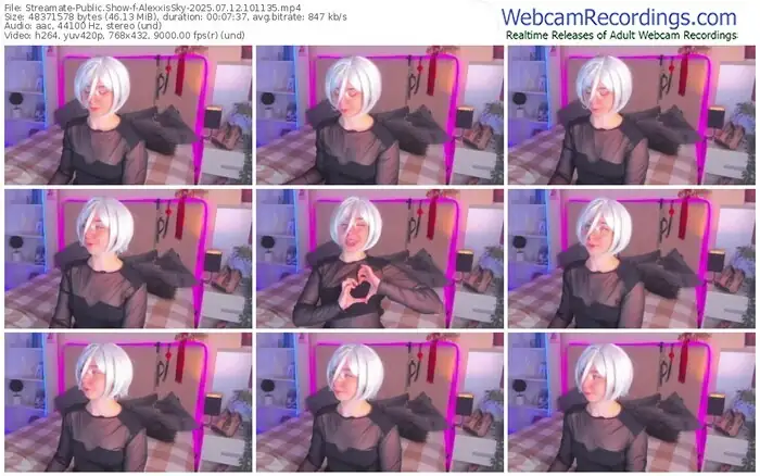 2025/07/12/streamate-alexxissky-10-11-35