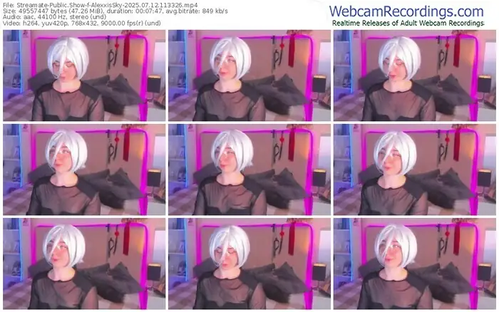 2025/07/12/streamate-alexxissky-11-33-26
