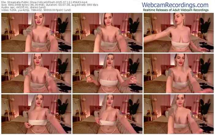 2025/07/12/streamate-alicegillbert-14-54-43