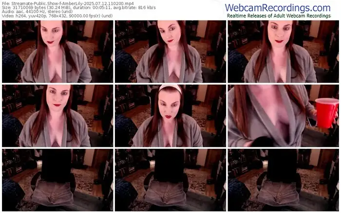 2025/07/12/streamate-amberlily-11-02-00