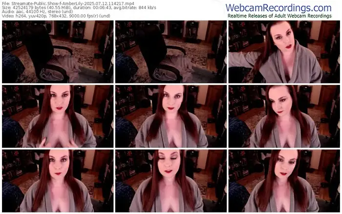 2025/07/12/streamate-amberlily-11-42-17