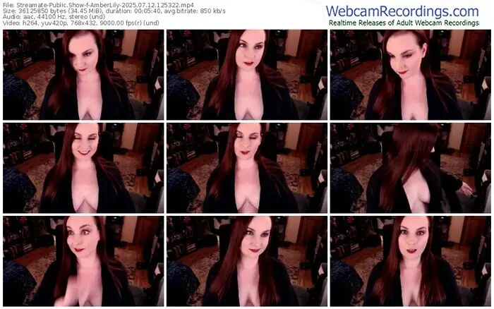 2025/07/12/streamate-amberlily-12-53-22