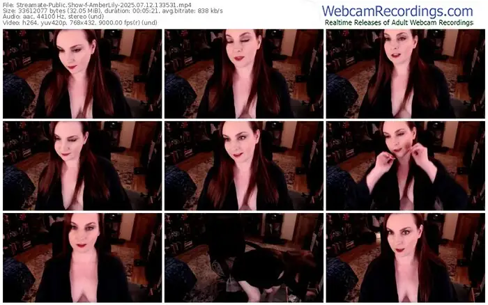 2025/07/12/streamate-amberlily-13-35-31