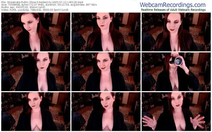 2025/07/12/streamate-amberlily-14-01-20