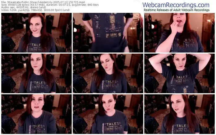 2025/07/12/streamate-amberlily-15-17-15