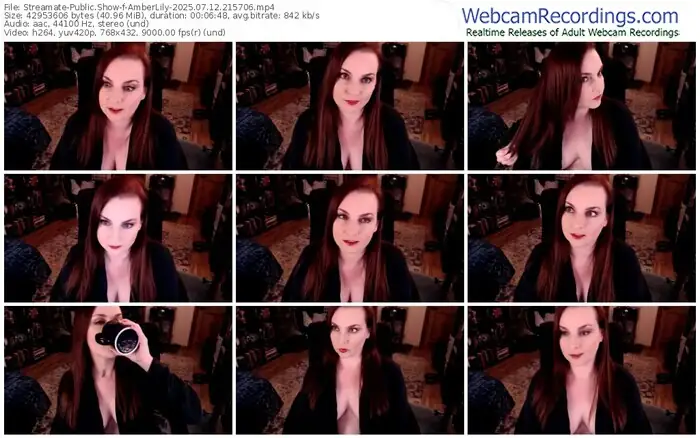 2025/07/12/streamate-amberlily-21-57-06