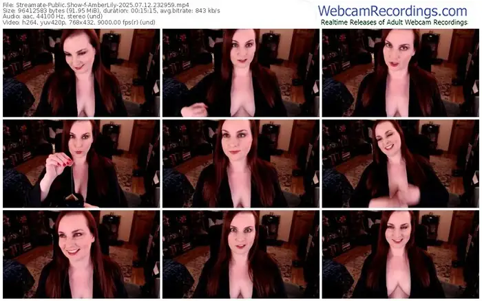 2025/07/12/streamate-amberlily-23-29-59