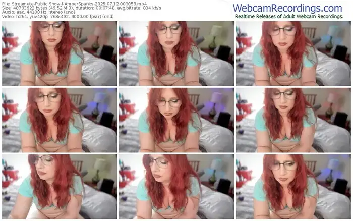 2025/07/12/streamate-amberspanks-00-30-58