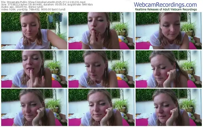 2025/07/12/streamate-ameliacutie69-19-12-31