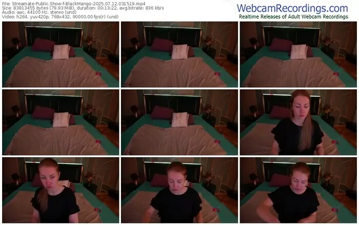 2025/07/12/streamate-blackmango-03-15-19