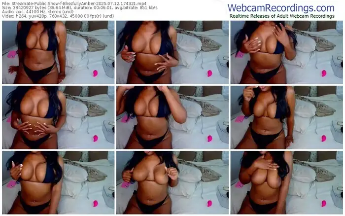 2025/07/12/streamate-blissfullyamber-17-43-21