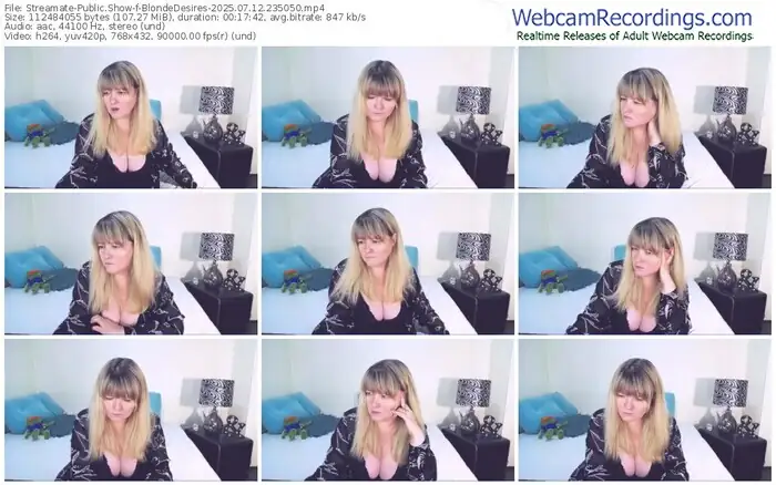 2025/07/12/streamate-blondedesires-23-50-50